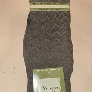 Men’s dress socks